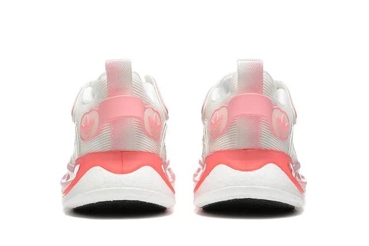 ADIDAS RUNNER PINK