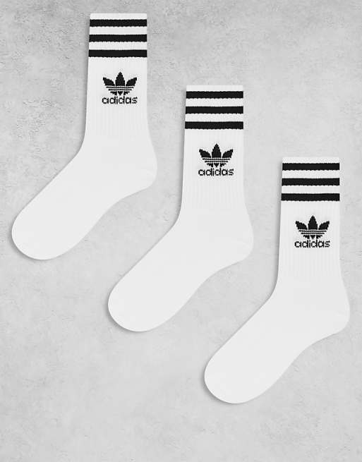 Adidas Socks