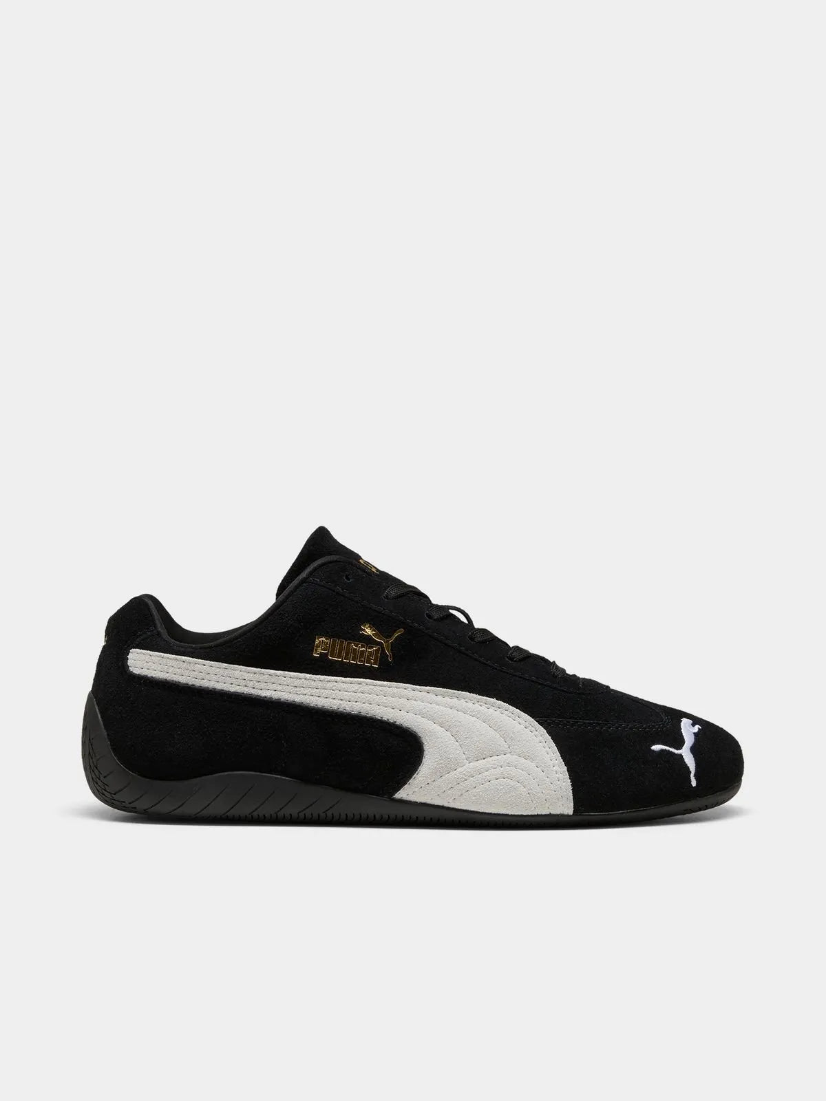PUMA SPEEDCAT OG BLACK