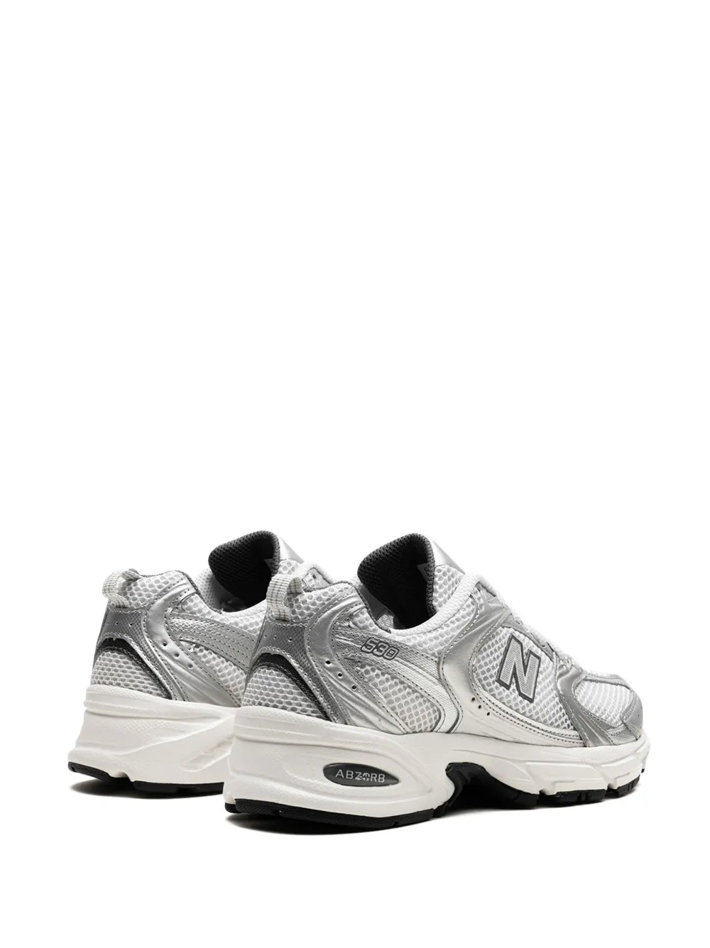 NEW BALANCE 530 GREY