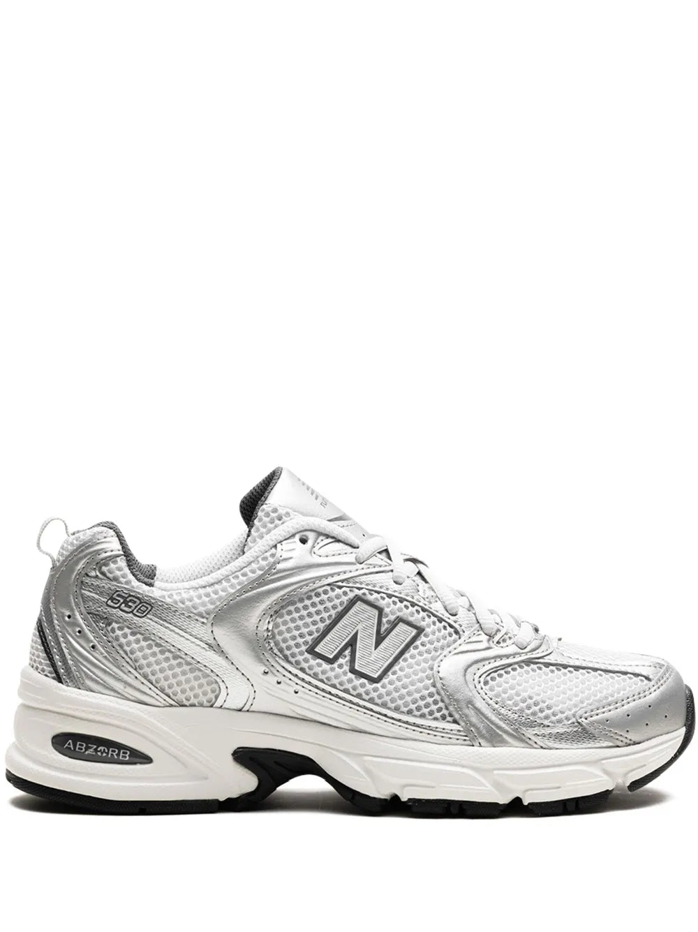 NEW BALANCE 530 GREY