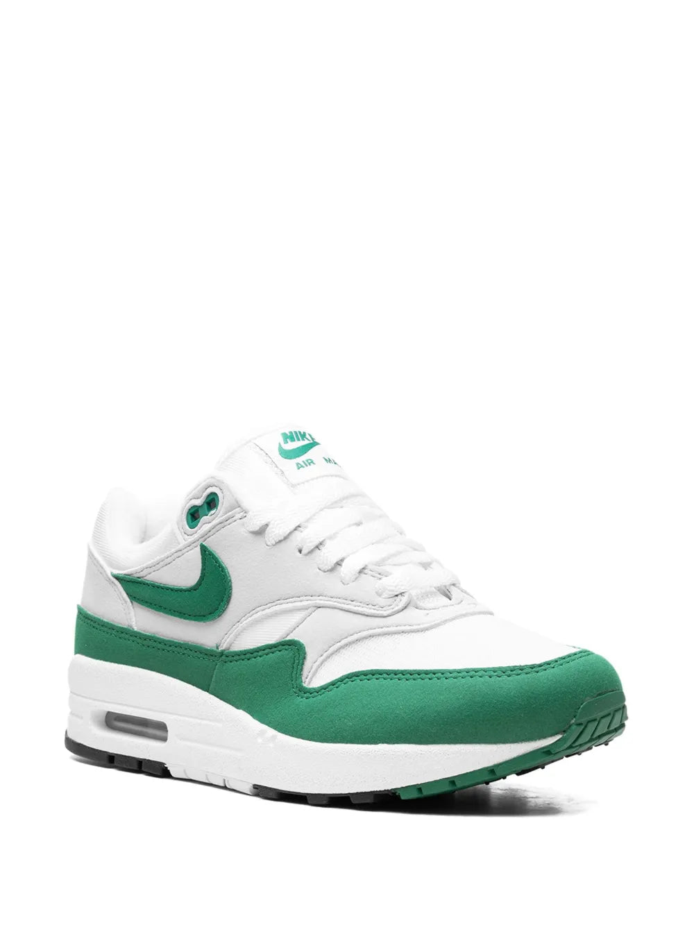 NIKE AIRMAX 1 GREEN