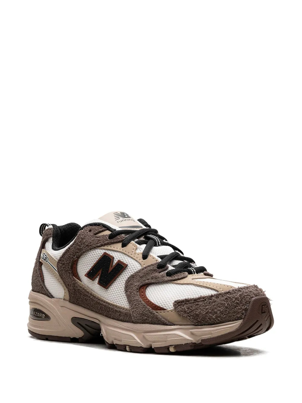 NEW BALANCE 530 TAN