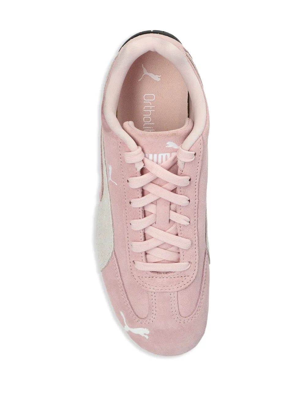 PUMA SPEEDCAT PINK
