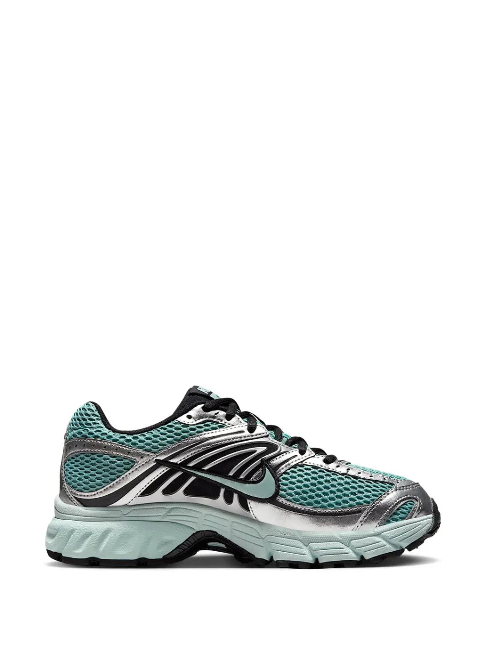 NIKE AIRMAX MOTO GREEN