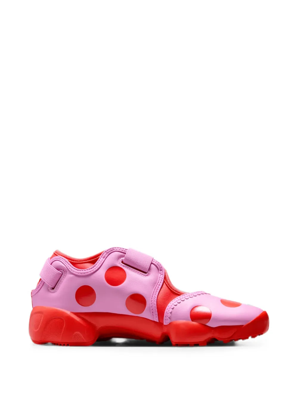 NIKE RIFT POLKA