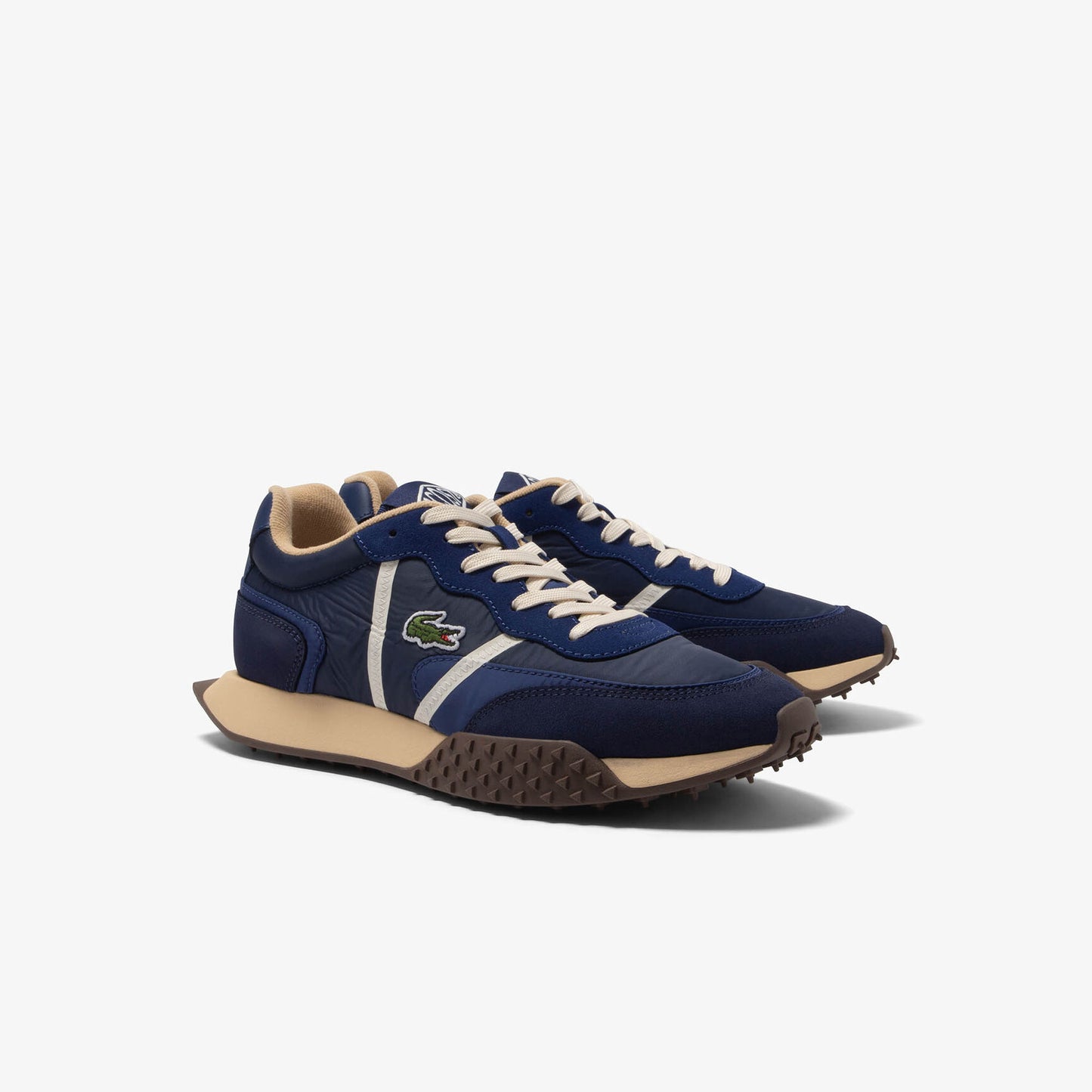 Lacoste Lspin