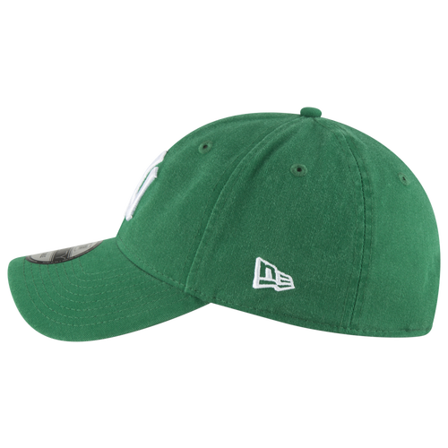 NY YANKEES Cap Green