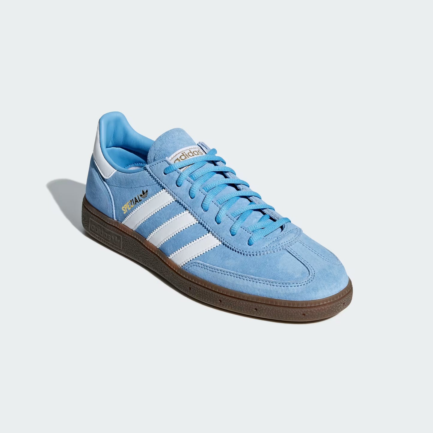ADIDAS SPEZIAL BLUE