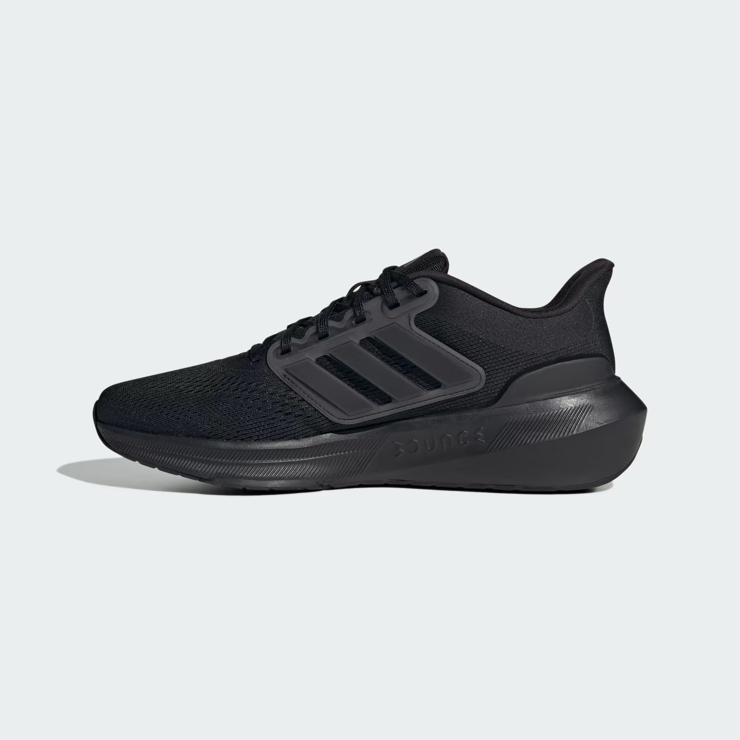 ADIDAS ULTRA BLACK
