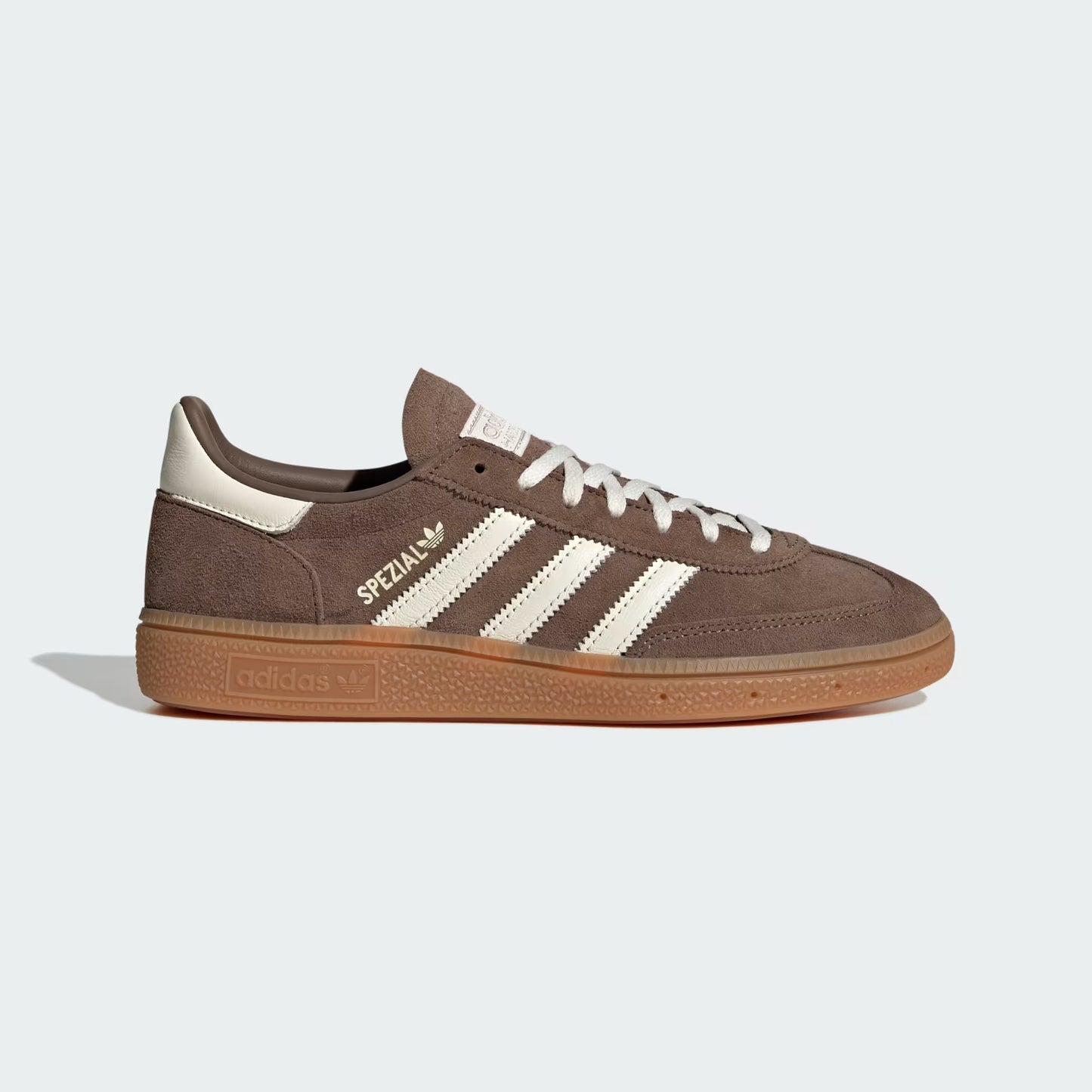 ADIDAS SPEZIAL RICH