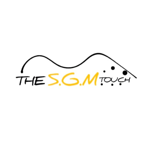 TheSGMTOUCH