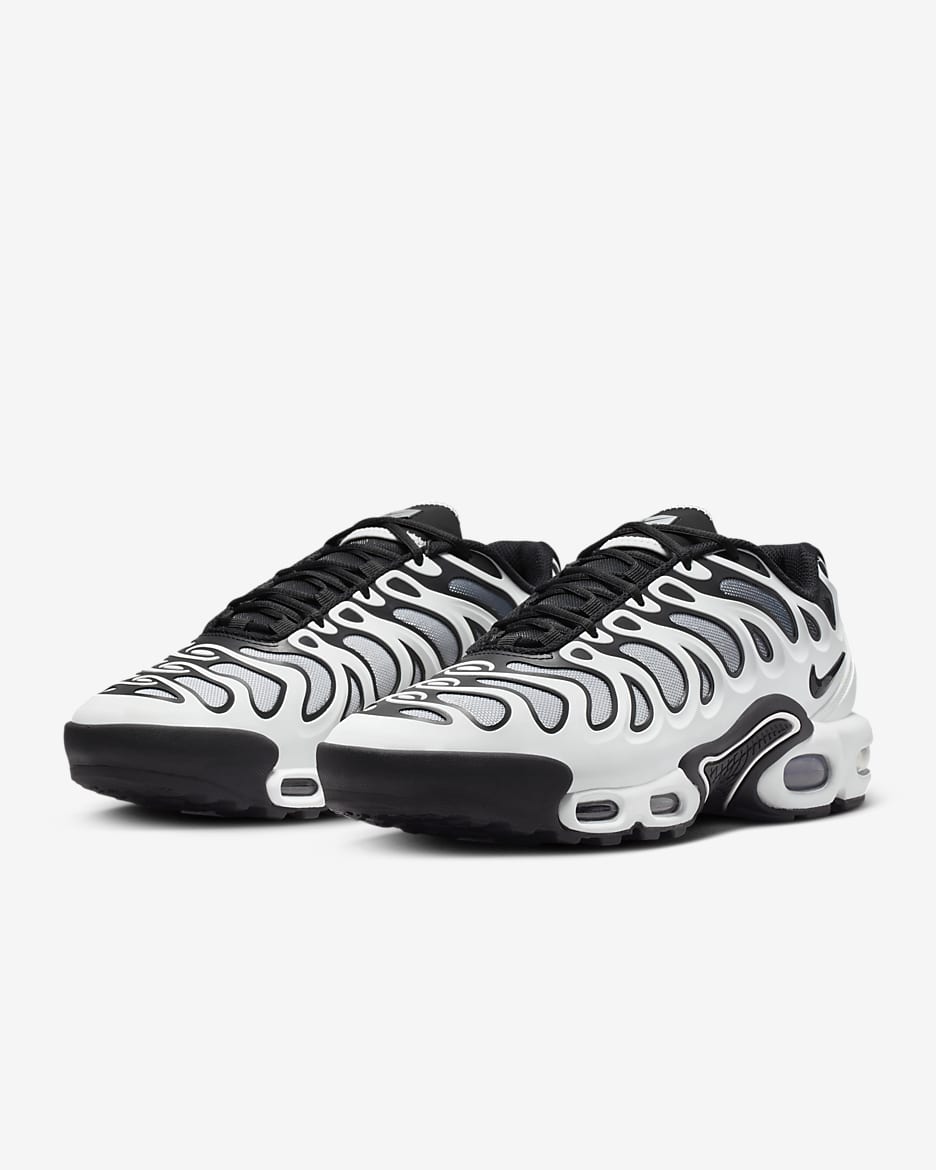 Nike Tn Plus