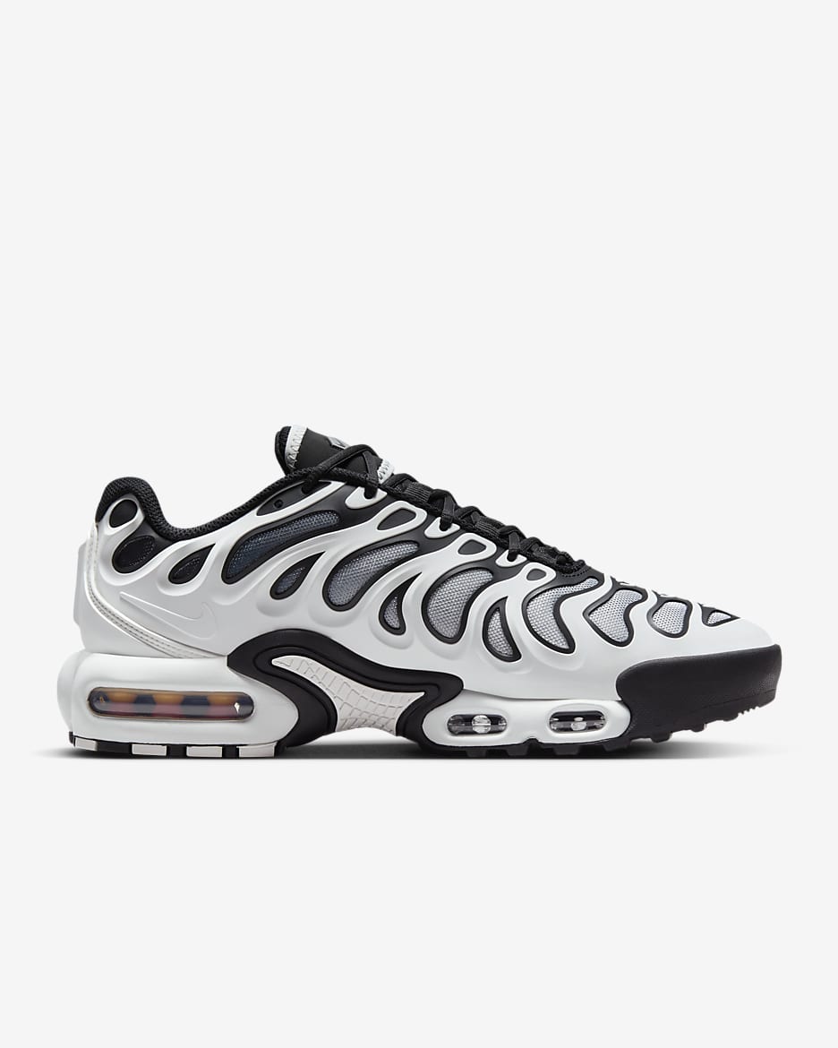 Nike Tn Plus