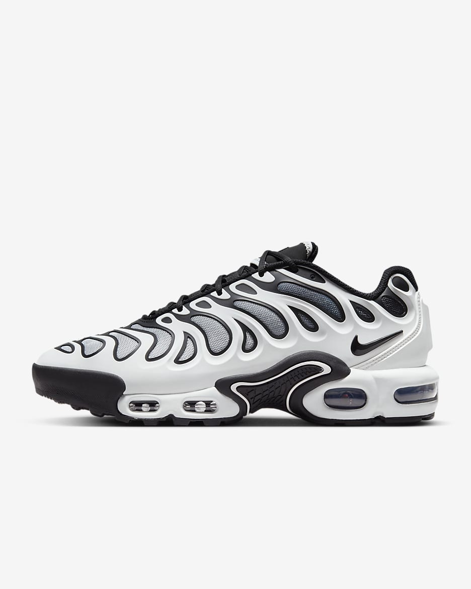 Nike Tn Plus