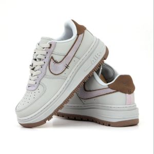 Nike Airforce Lux ll