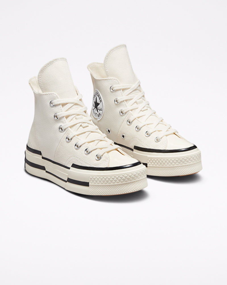 CONVERSE CHUCK 70s PLUS
