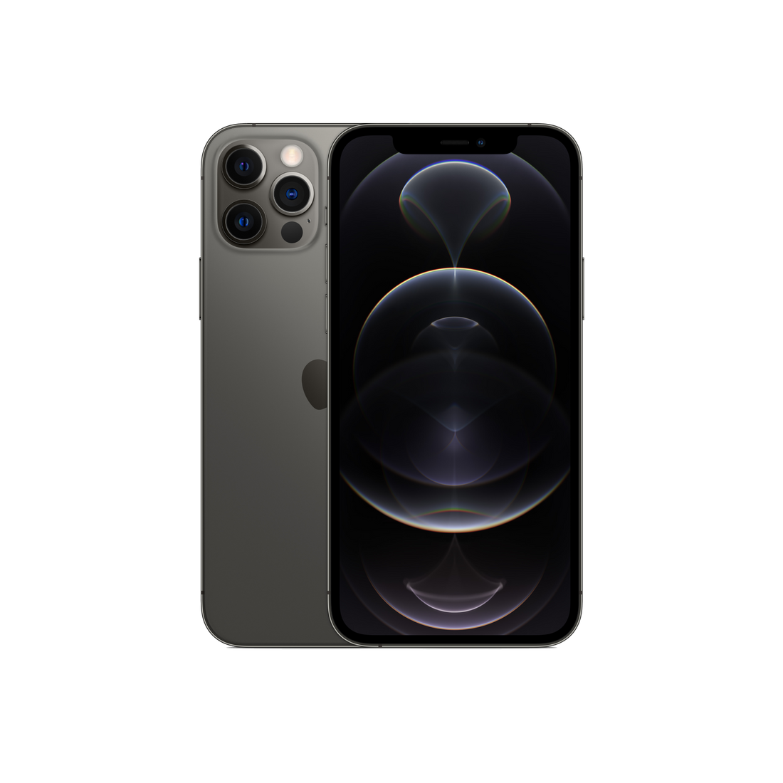IPHONE 12 PRO 128gb