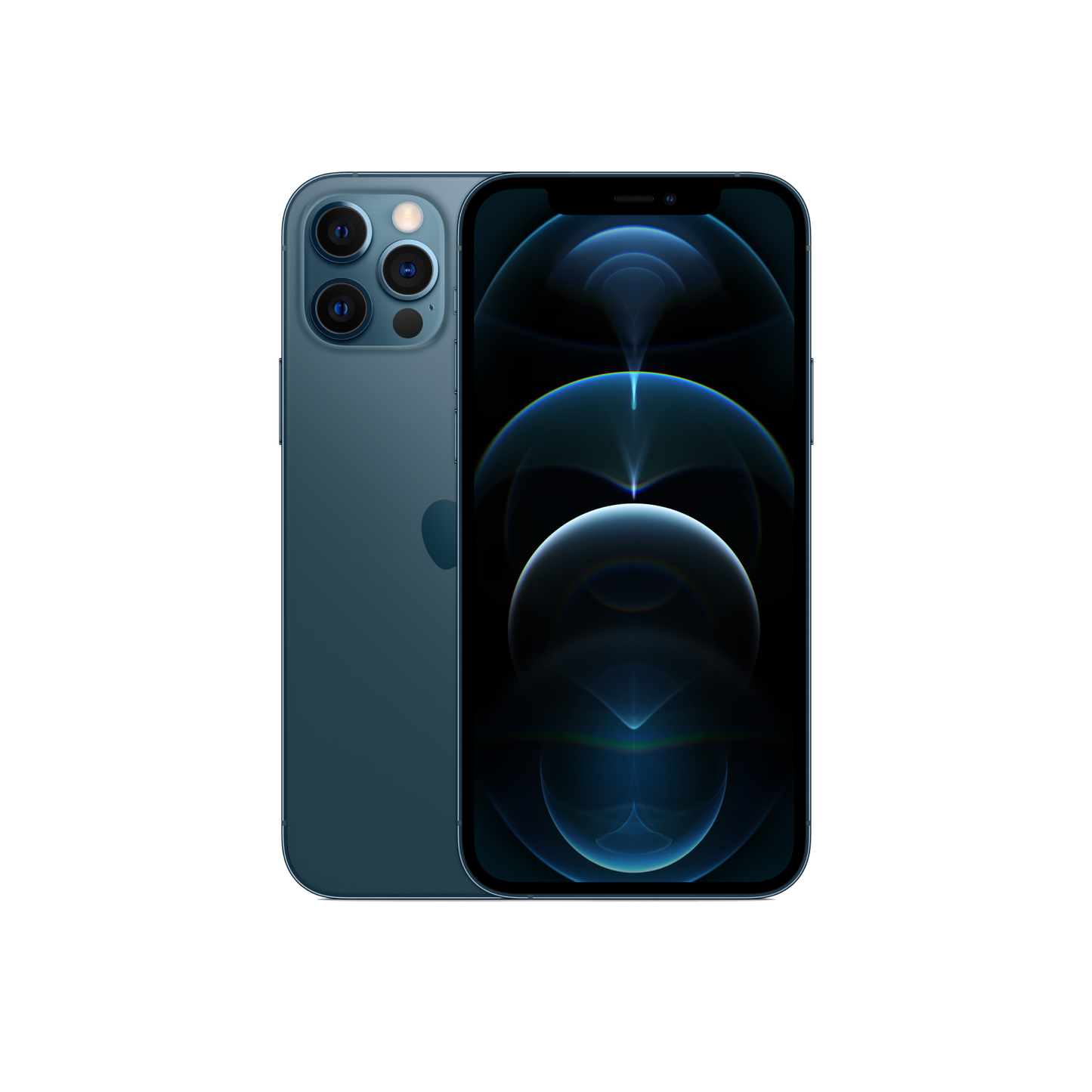 IPHONE 12 PRO 128gb