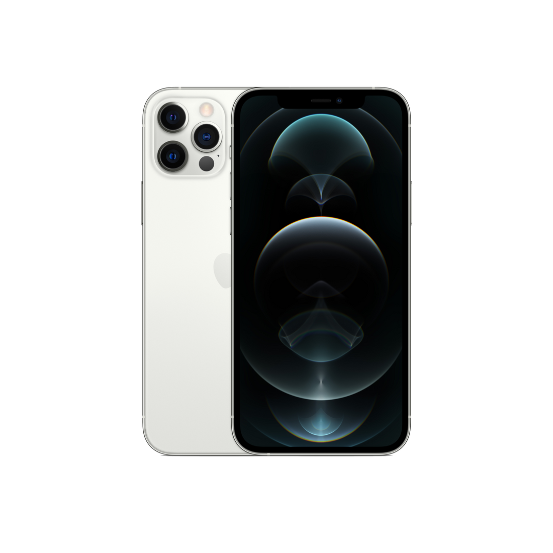 IPHONE 12 PRO MAX 128gb