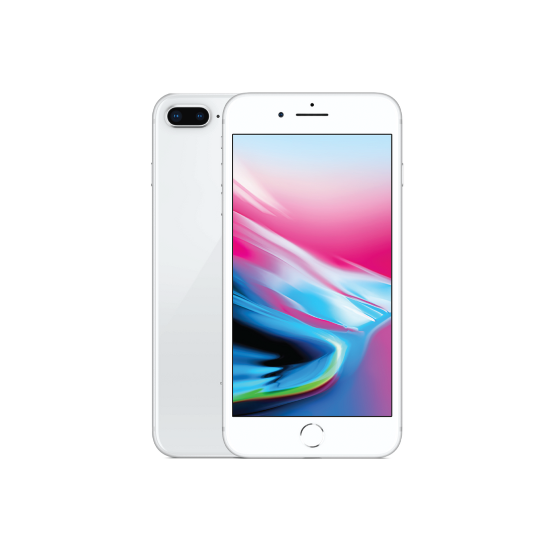 IPHONE 8 PLUS 64gb