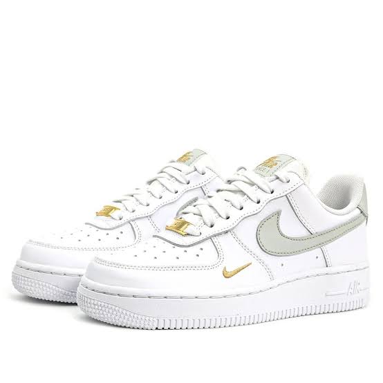 Nike Airforce T lll
