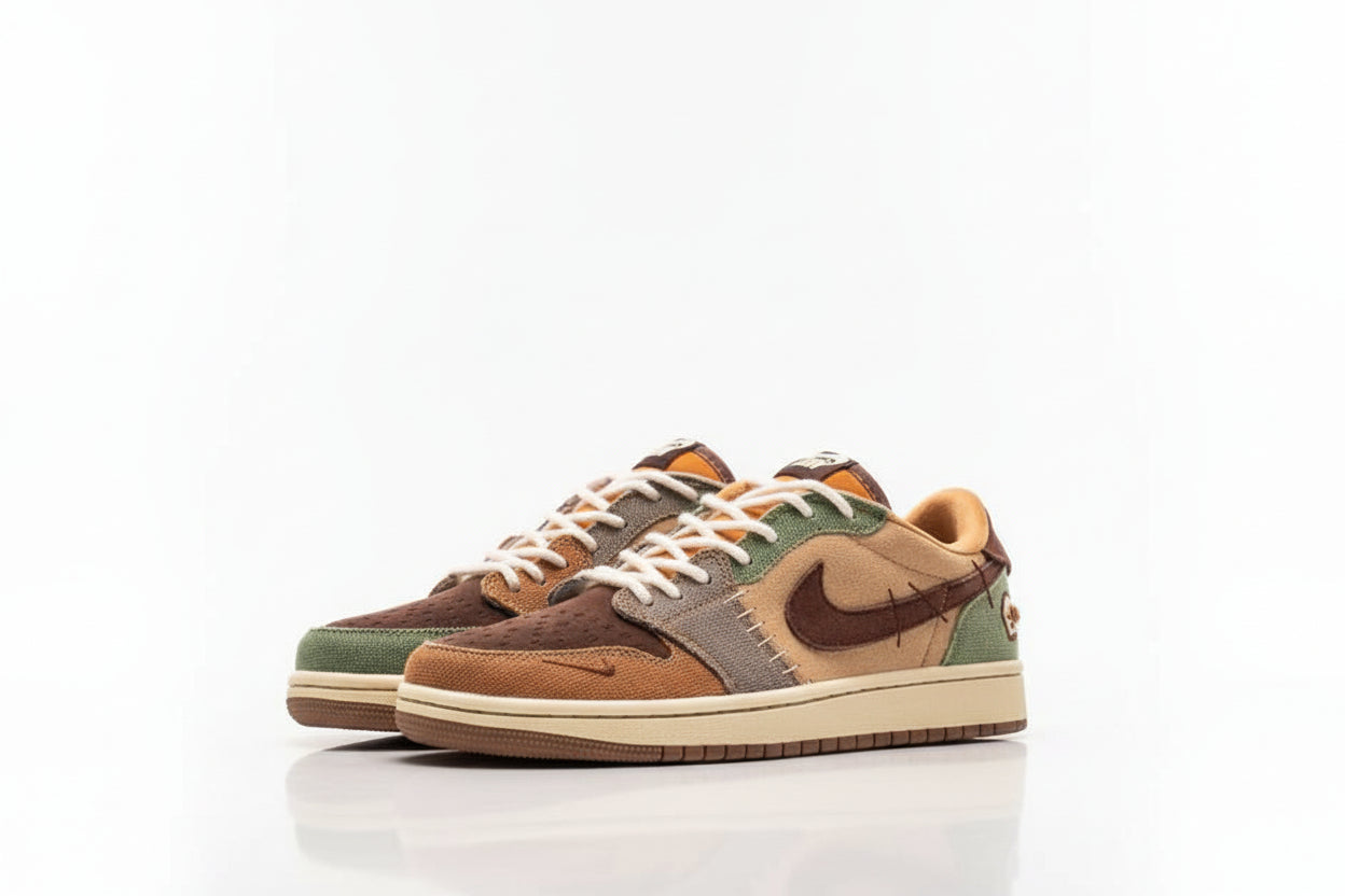 Nike OG