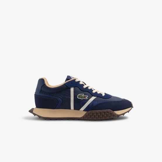 Lacoste Lspin