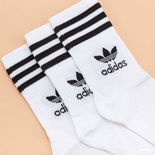 Adidas Socks