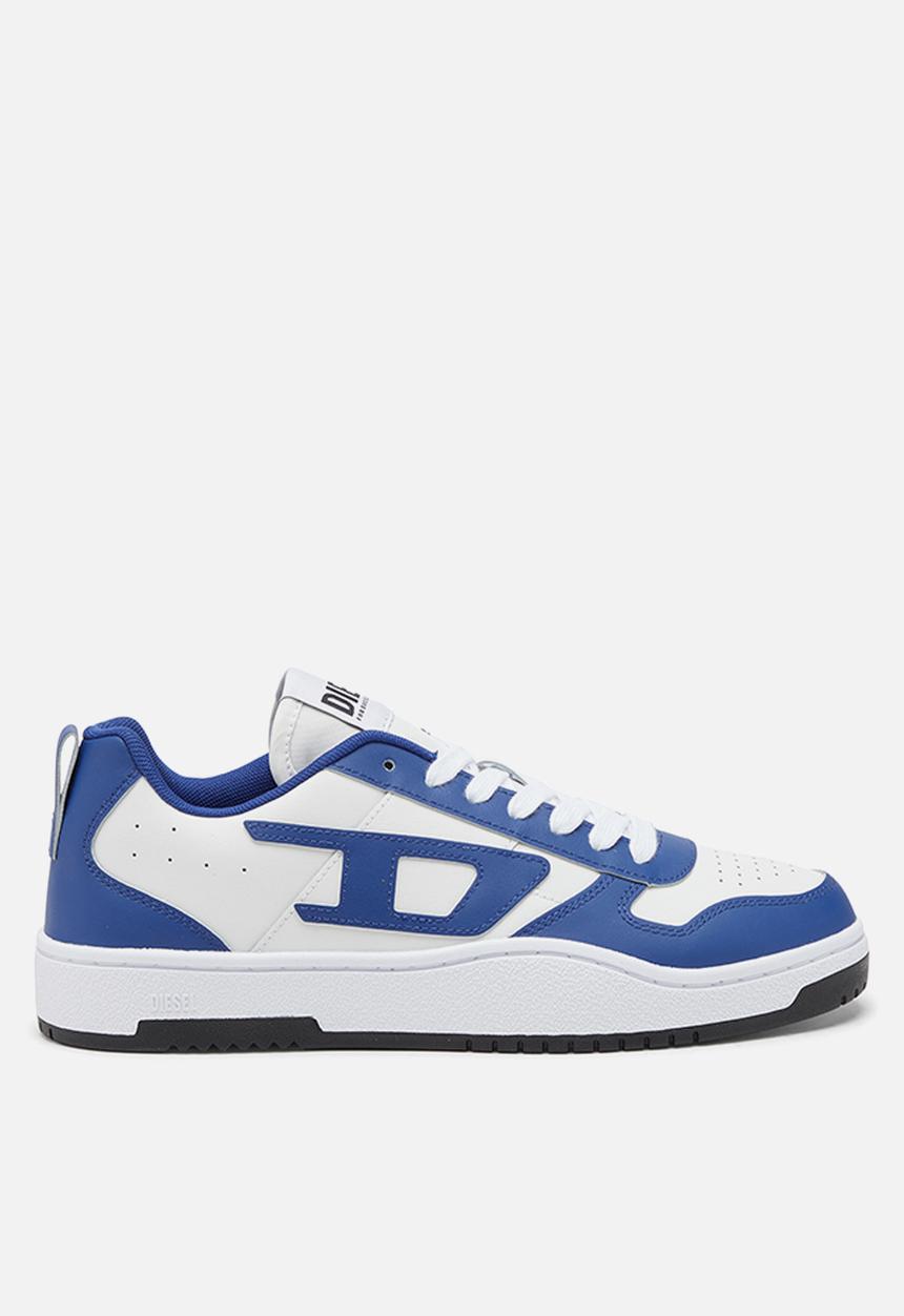 DIESEL UKIYO V2 BLUE