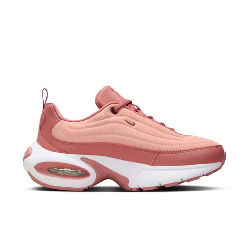 NIKE PORTAL SALMON