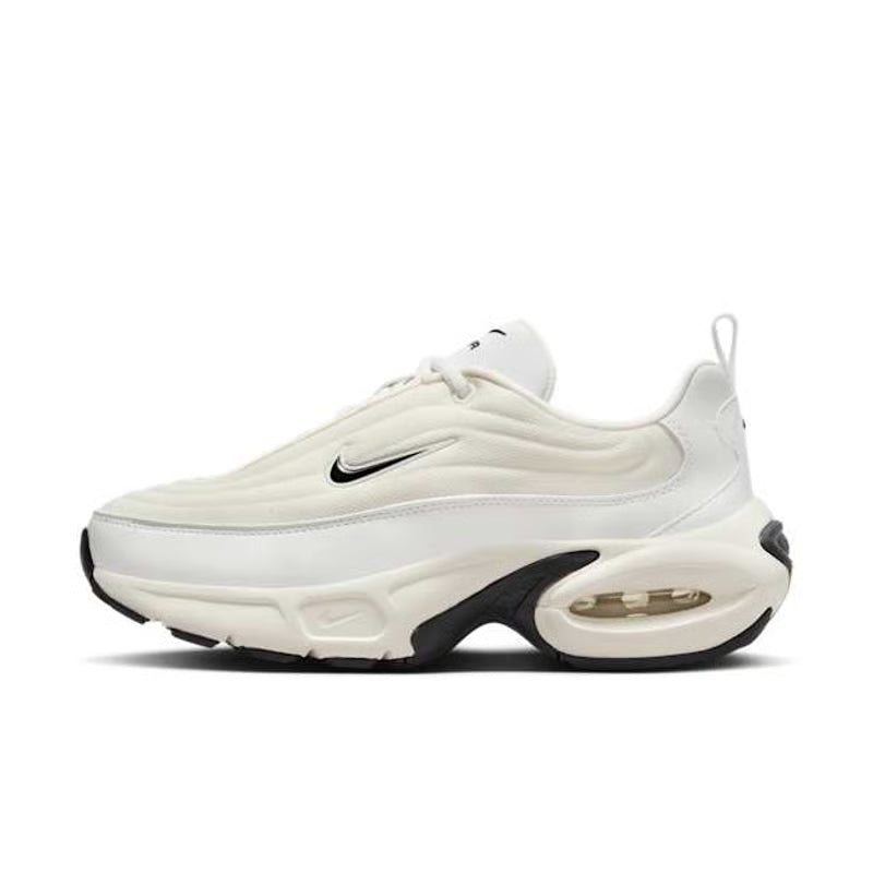 NIKE PORTAL CREAM WHITE
