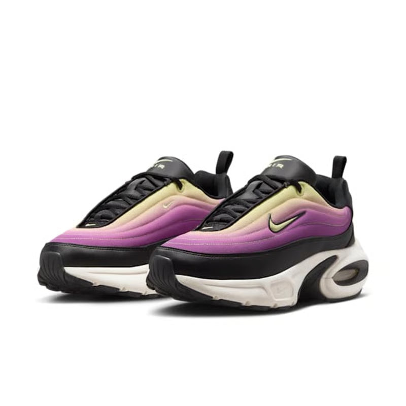NIKE PORTAL LP