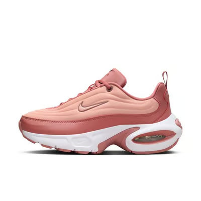 NIKE PORTAL SALMON