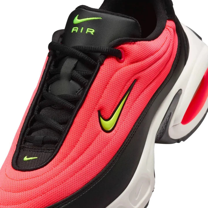 NIKE PORTAL VLOT