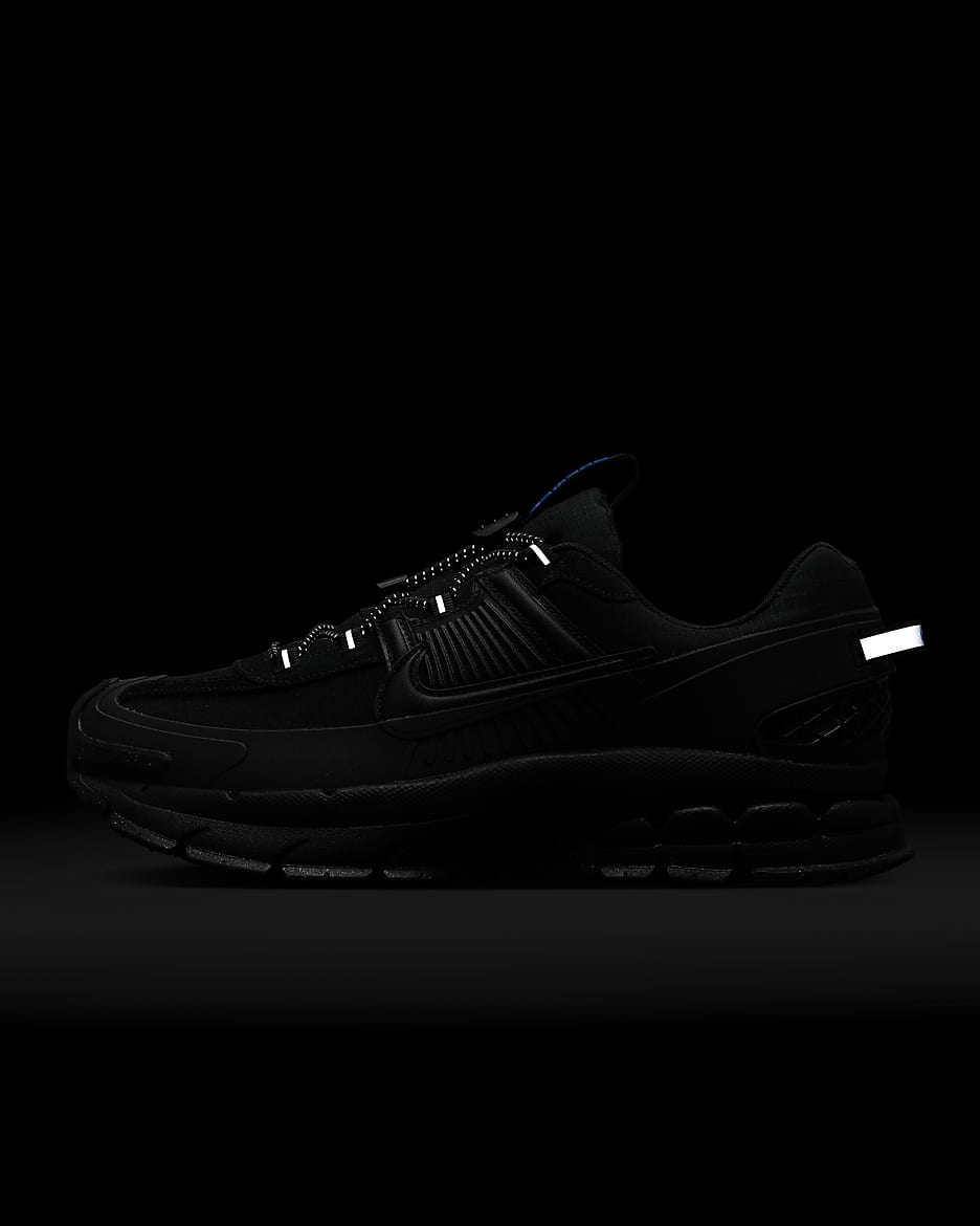 Nike Zoom Vomero