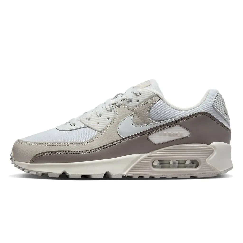 Airmax cream
