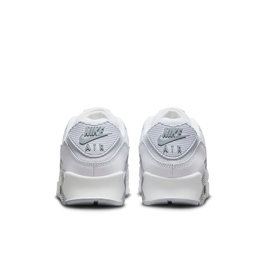 Airmax