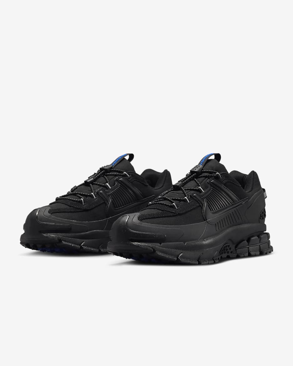 Nike Zoom Vomero