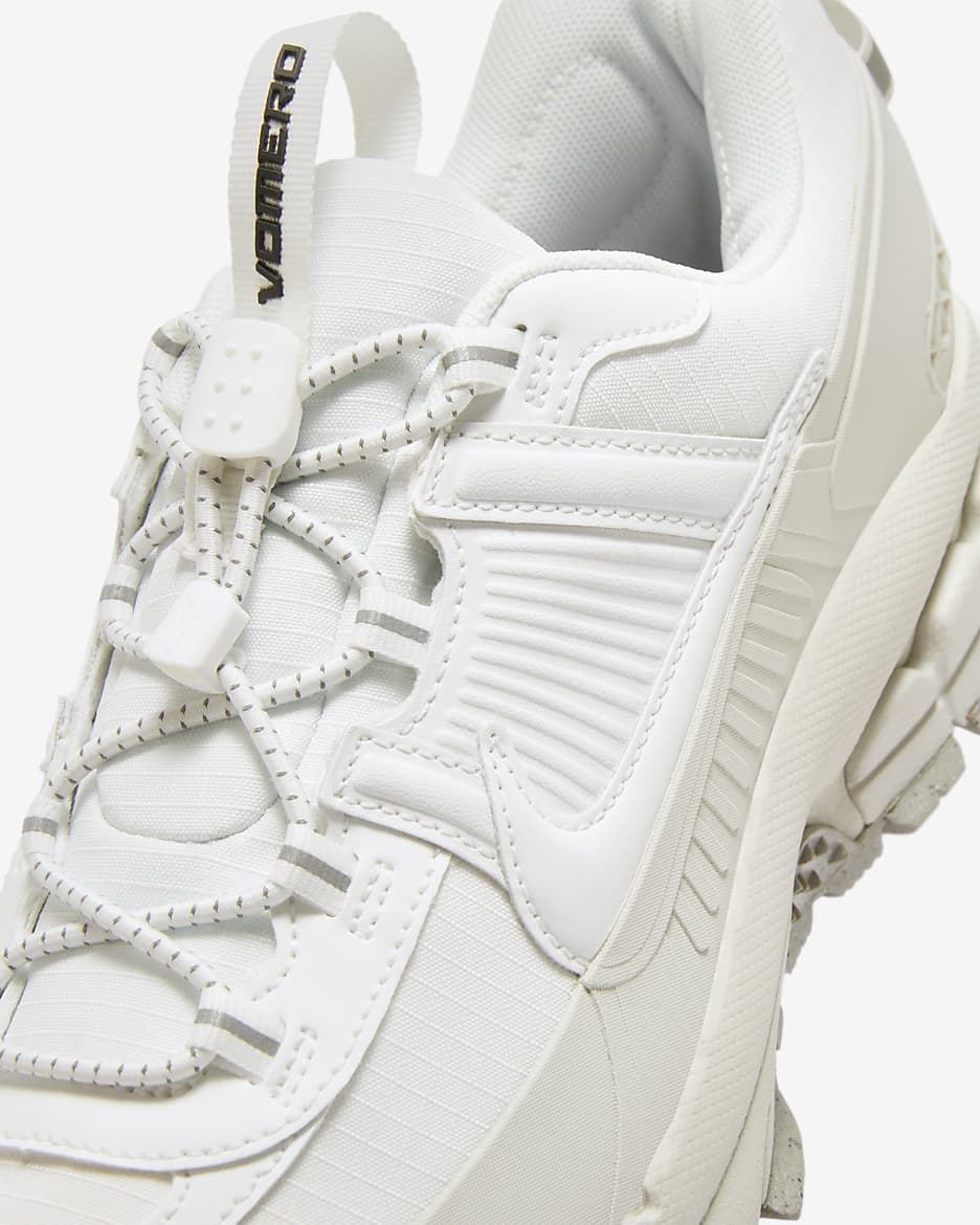 Nike Zoom Vomero Cream
