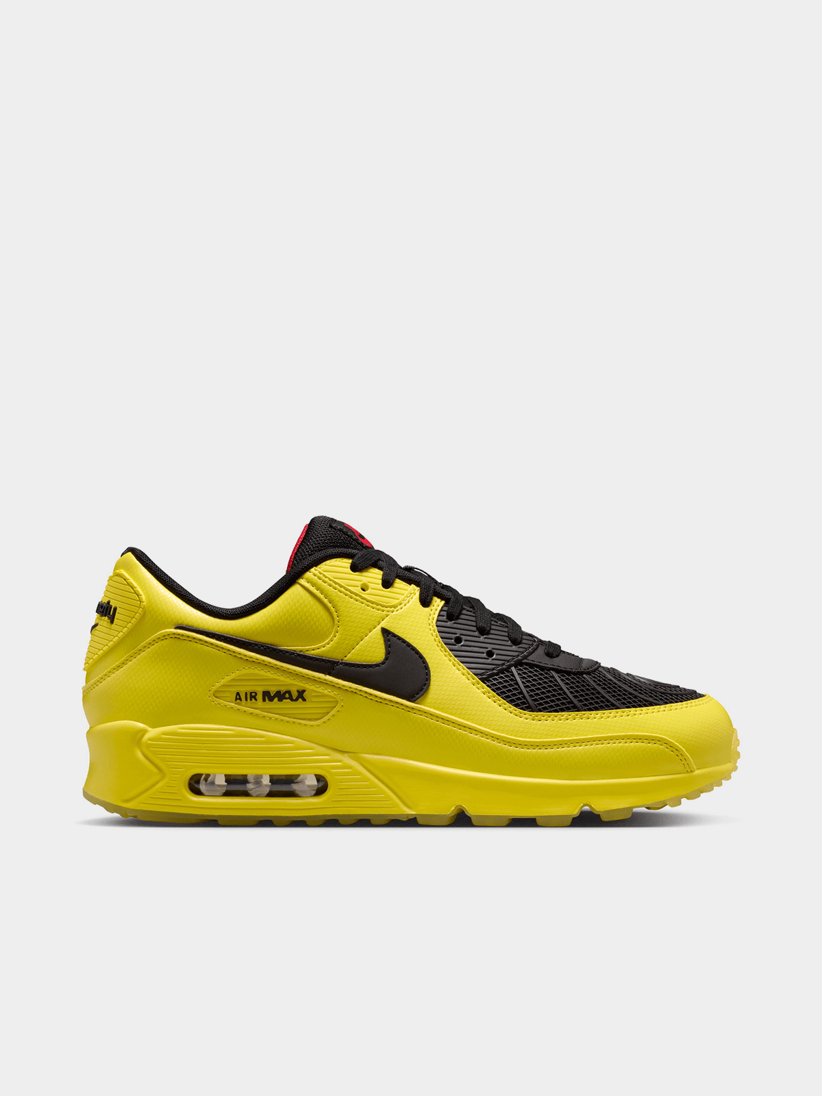 NIKE AIRMAX 90 LASER