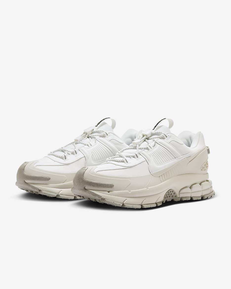 Nike Zoom Vomero Cream