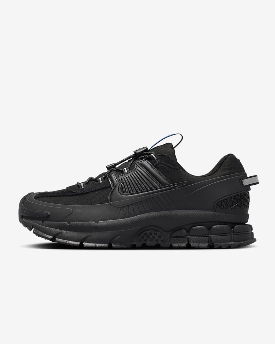 Nike Zoom Vomero