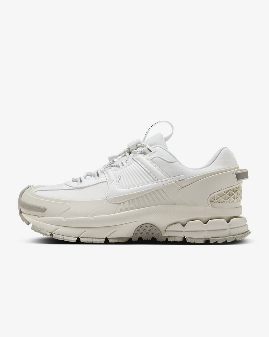 Nike Zoom Vomero Cream