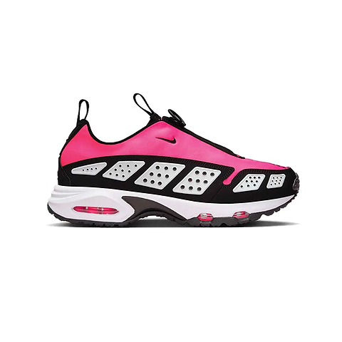 Nike Pink SNDR Trainer