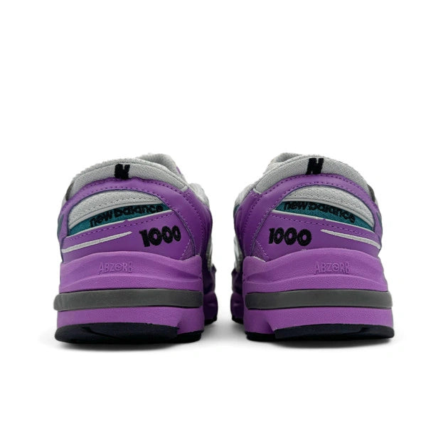 csszxc