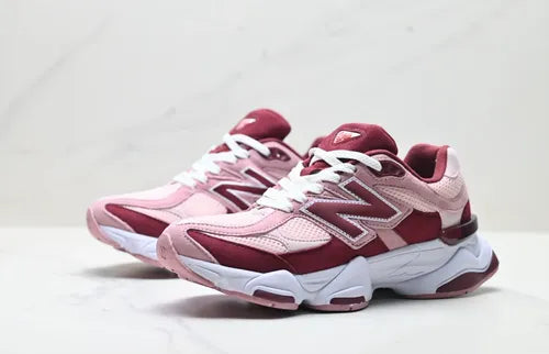 NEW BALANCE 9060 GS