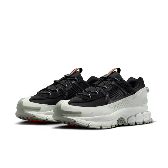 Nike Zoom Vomero CB