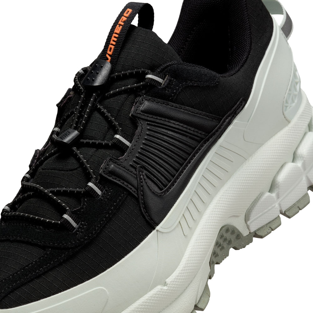 Nike Zoom Vomero CB