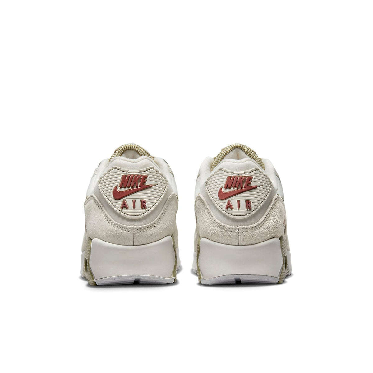 Airmax